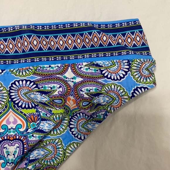 Profile by Gottex Blush - Picture 5 of 9